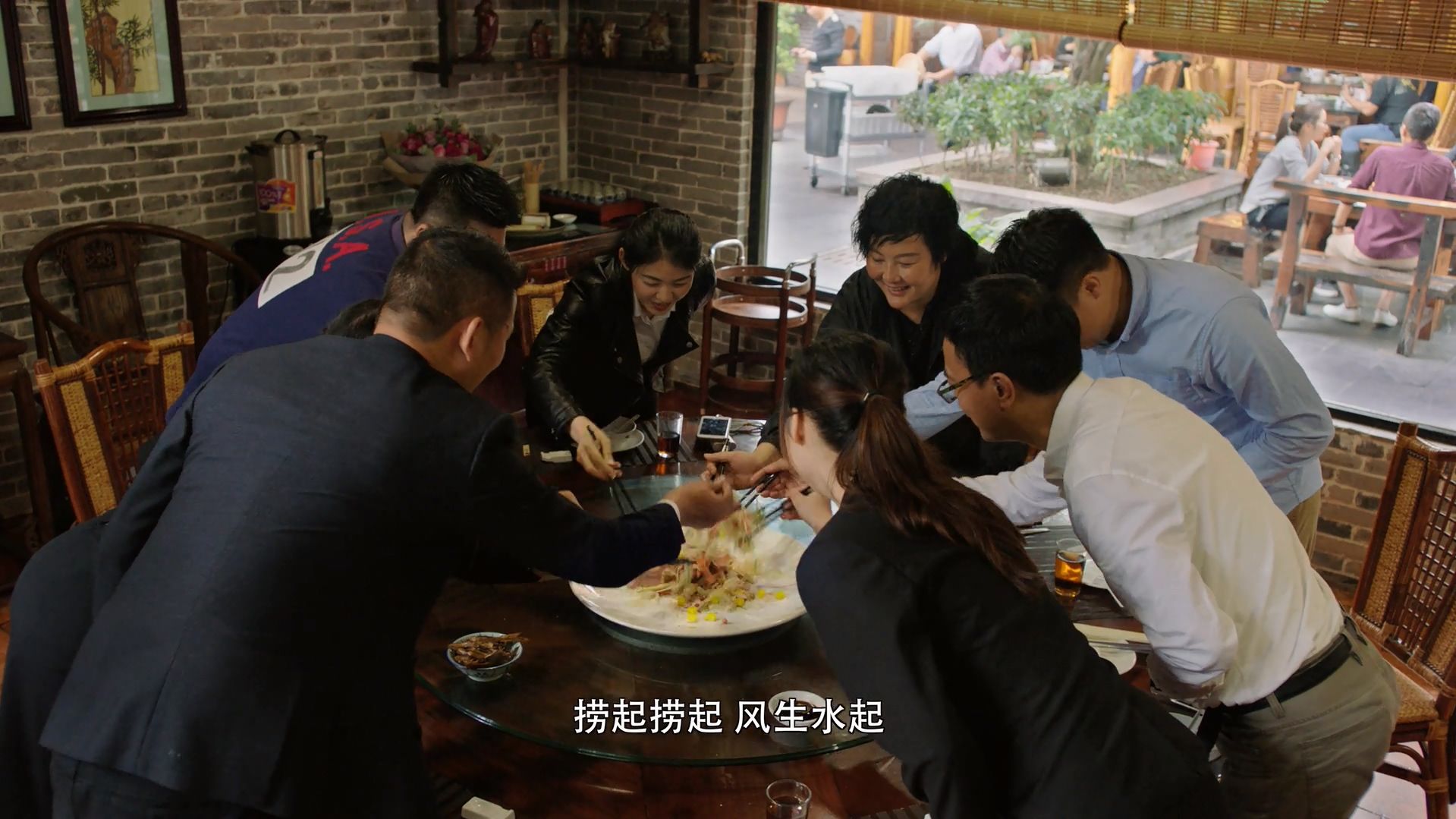 亚洲 国产 图片剧照3