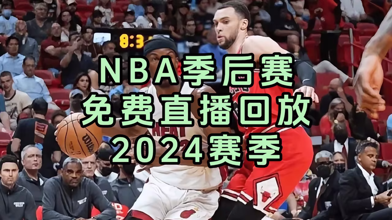 131美女图剧照3